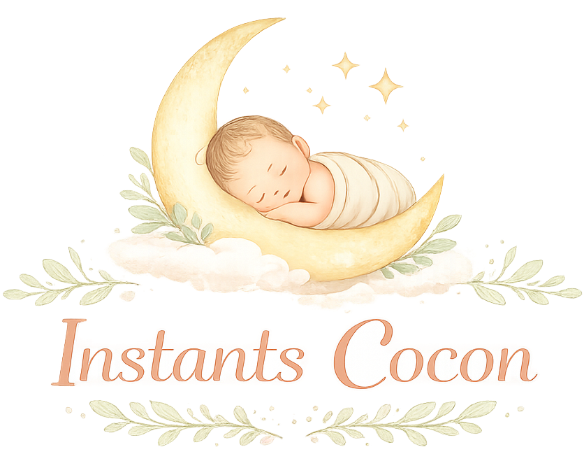 Instants Cocon